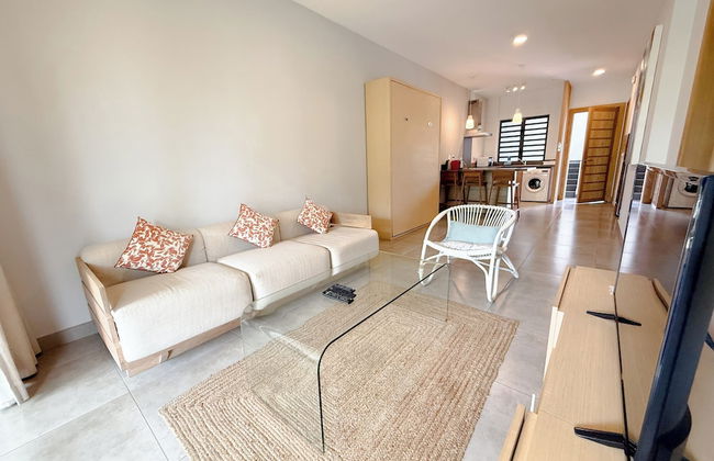 Choisy Les Bains with LOV - Photo 2