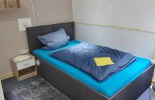 Monteurzimmer Lollar - Photo 6