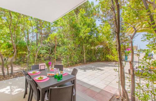 Villa Asami - Foto 20