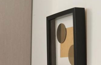 The Chic Retreat - Foto 10