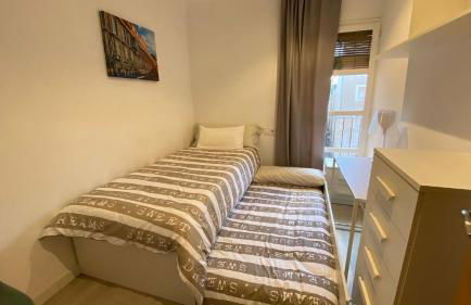 Tarraco Ruiseñor - Foto 32