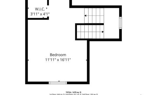 Cleveland Escape - Hot Tub - Karaoke Machine - Sleeps 12 - Foto 53