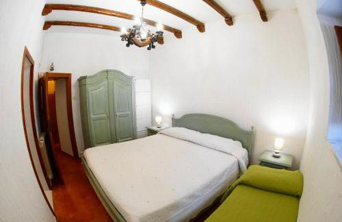 Etna Paradise locazioni brevi - Foto 51