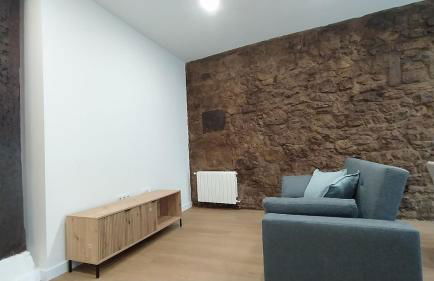 Cantabria Suites - Ruamayor - Foto 31