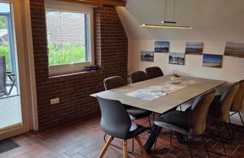 Nr 31 - Ferienhaus Am Yachthafen - Foto 12