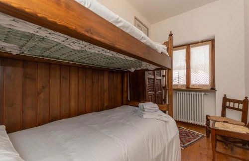 El Barance-Boscoverde 2 - Foto 14