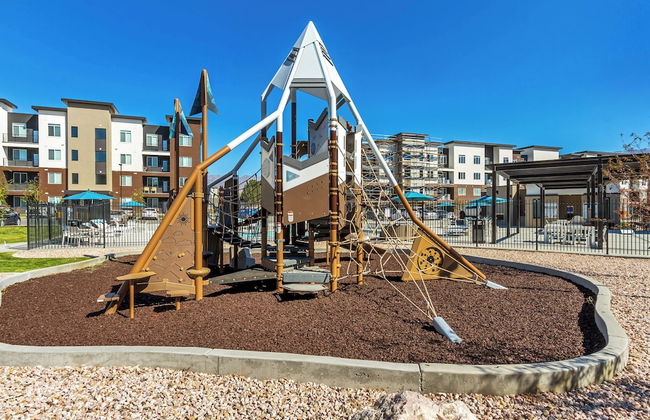 The Heights by Cloud Dream Homes - Foto 45