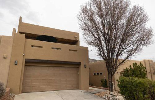 *20% New Listing Discount! Tramway Home By Sandias - Foto 13