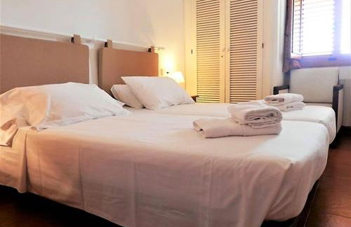 Villa in Ibiza with Private Pool - Foto 17