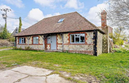 3 Bed in Ashford oc-54088 - Foto 27