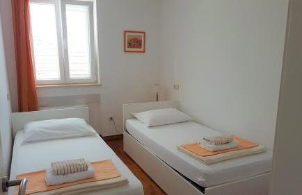 Apartments Laus - Foto 21