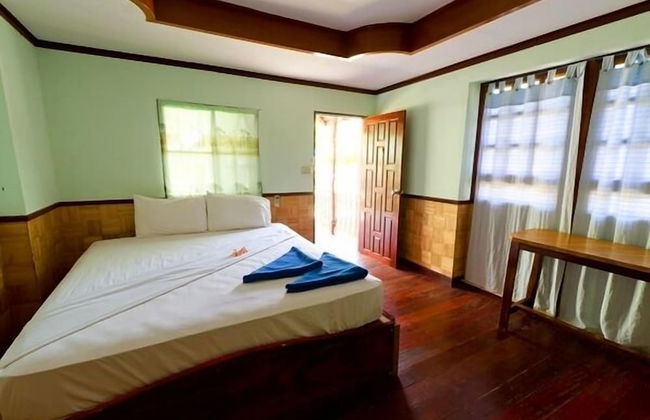 Salad Villa - Foto 10