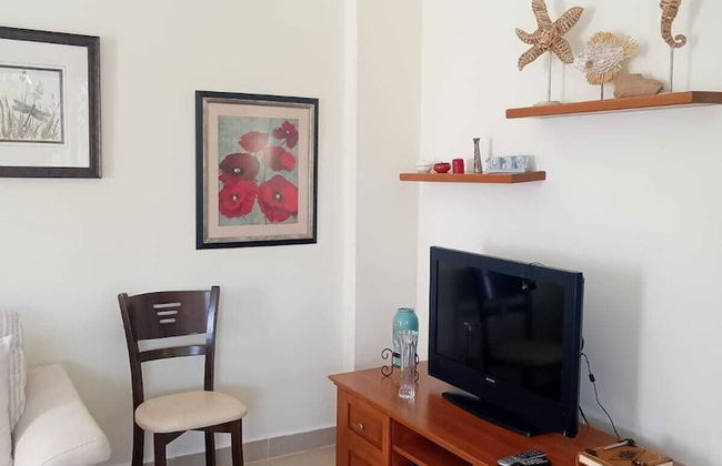 Villa Oliva Houses, Southwest of Turkey - Foto 12