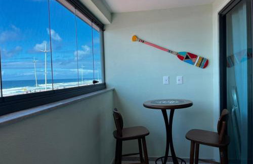 Art Studio - Praia de Armação - Unid 108 - Foto 11