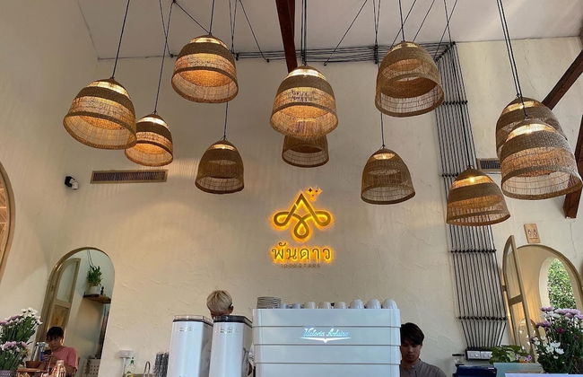 1000 Stars - Foto 15