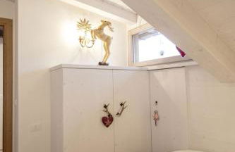 Ca' del Sole - Foto 65