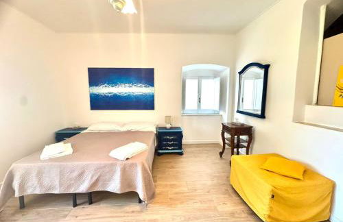 Seasuntour - Meta CC Palace - Foto 35