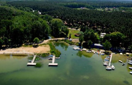 Lago Apartamenty Domki - Foto 66