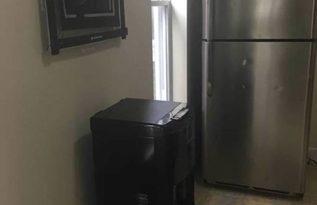 Geomara 2 Bdroom Ppl Center - Foto 7