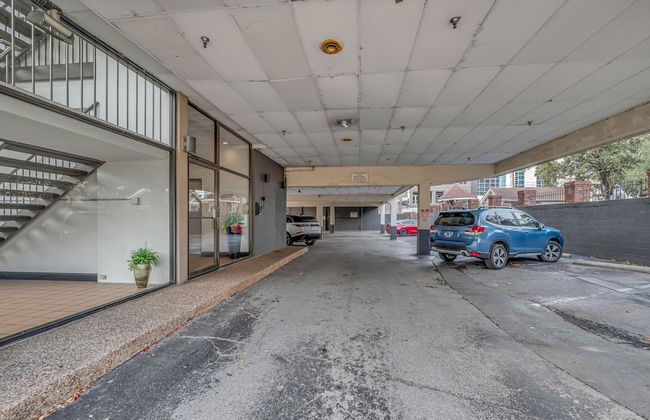 Honky Tonk Angels Suite - Foto 26