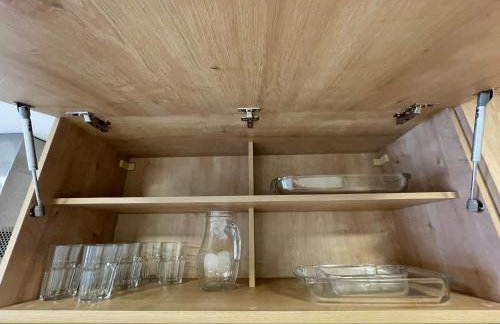 Apto. Lindo no Vita Boulevard, 500m Rua Coberta - Foto 51