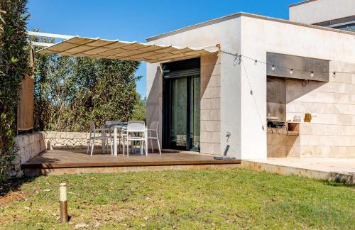 Villa Forma Nou - Foto 39