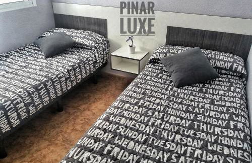 Puerto Pinar Luxe - Foto 15