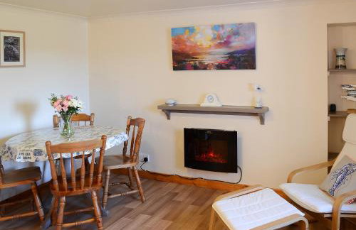 Eagle Cottage - Foto 5