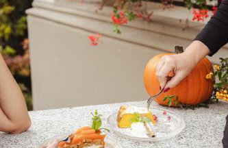 Dwór Podstolice - House of Rosenthal - Foto 41