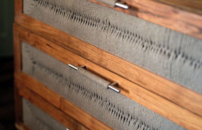 Round House Apartments - Photo 24