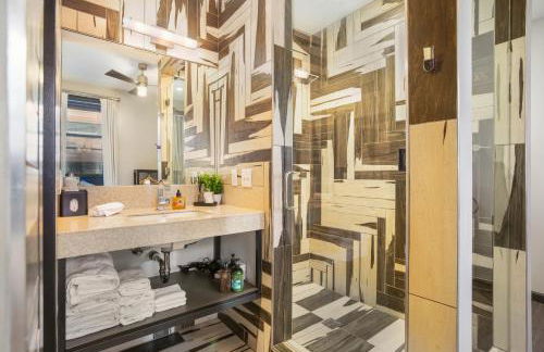 Good Hotels Downtown Denver - Foto 28