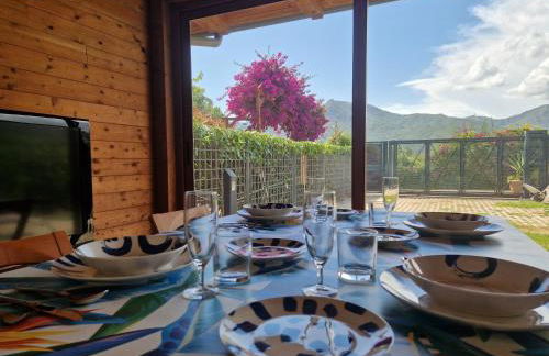 A Casa di Marco - Garden Cottage Escape - Photo 11