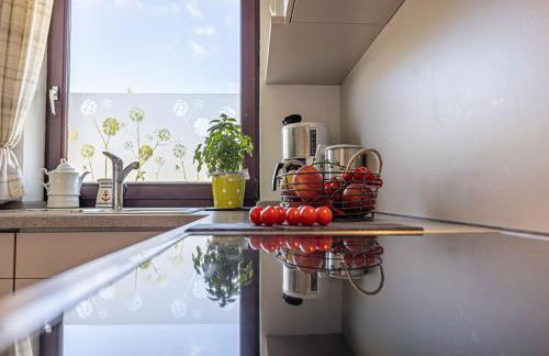 La Casa Ferienwohnung Seeadler - Foto 25