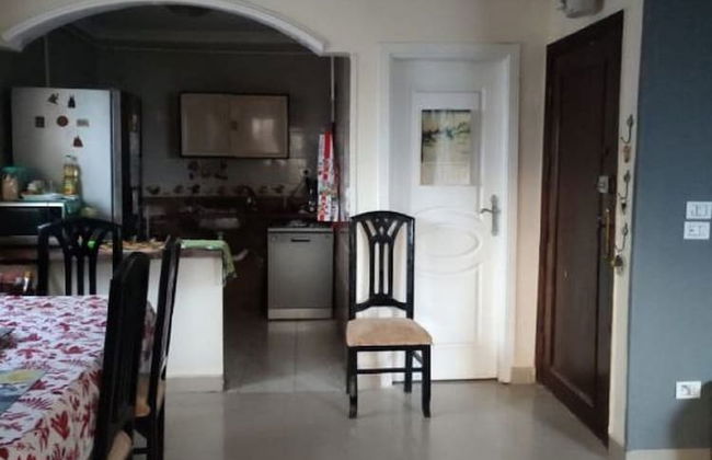 Females Only Host is Woman Citycenter - Foto 20