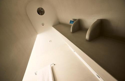 Syllac Elegant Stay - Foto 53