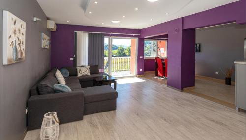 Nice Apartment In Stasevica With Wifi - Foto 3