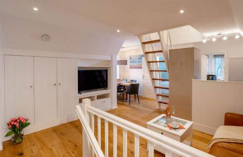 Ferienwohnung Käthe - Foto 12