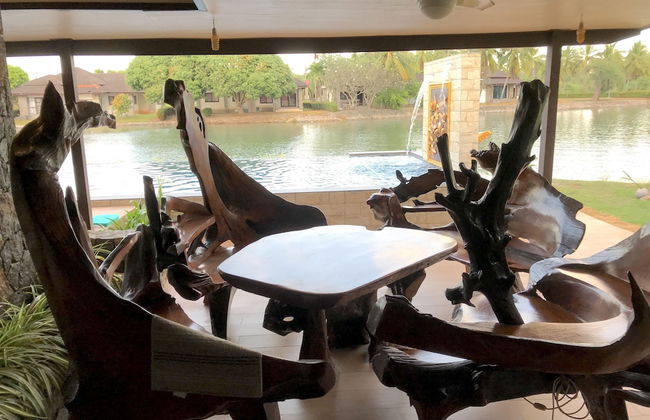 Rayong Rental Pool Villas - Foto 11