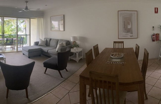 Unit 10 Sails on Horseshoe - Foto 10