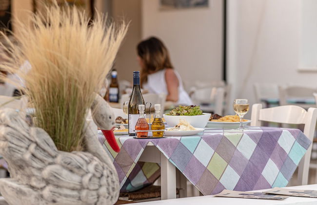 Michalios Luxury Apartments - Foto 39