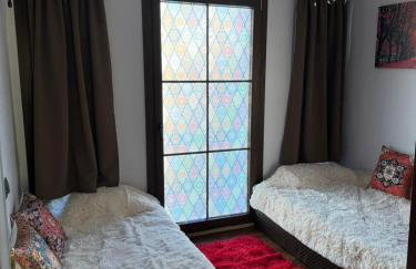 Emmanouil Pappas Traditional Villa - Foto 50