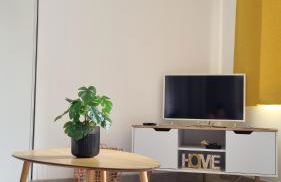 Le 36 - Maison COSY - Jardin privatif - Foto 10