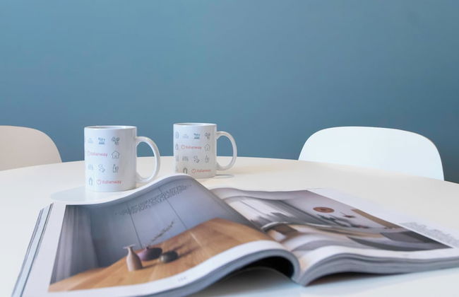 Italianway - Piranesi 19 - Foto 15