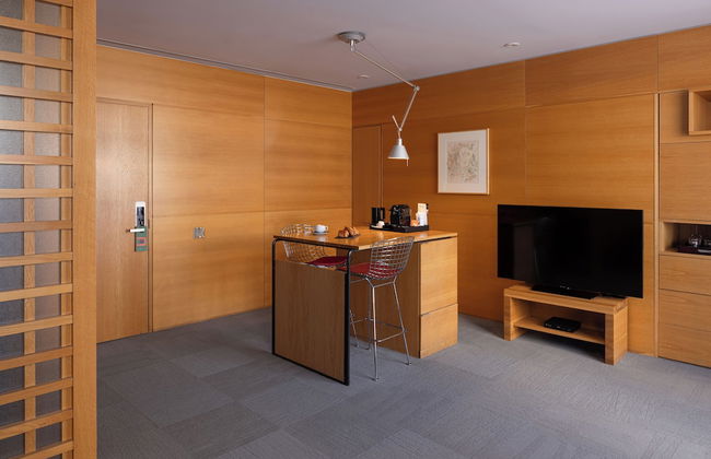 Hotel Gault - Foto 40