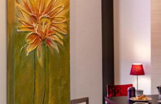 Appartamenti Linda - Foto 34