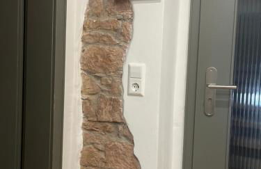 Expat Apartment Furnished Near Heidelberg Center - Foto 33