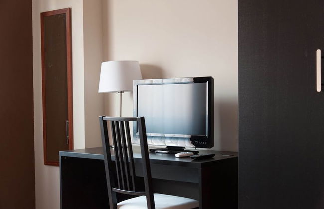 Parco delle Valli Bedrooms - Foto 8