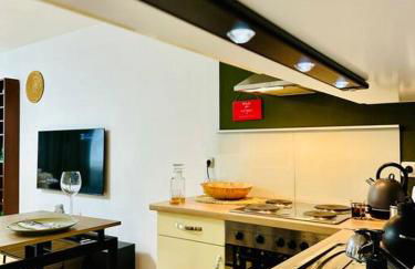 Mülheim an der Ruhr innenstadt - Foto 11