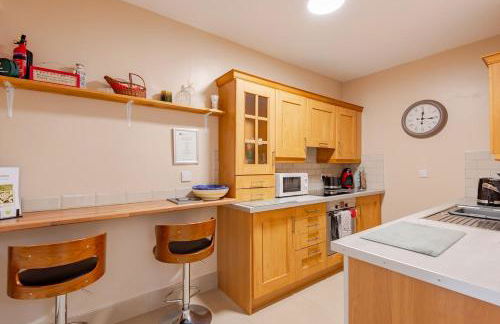 The Beeches - Foto 33