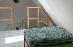 Monteurzimmer Ringingen - Foto 35